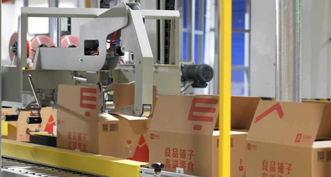 圖片 4.png 圖片 4.png