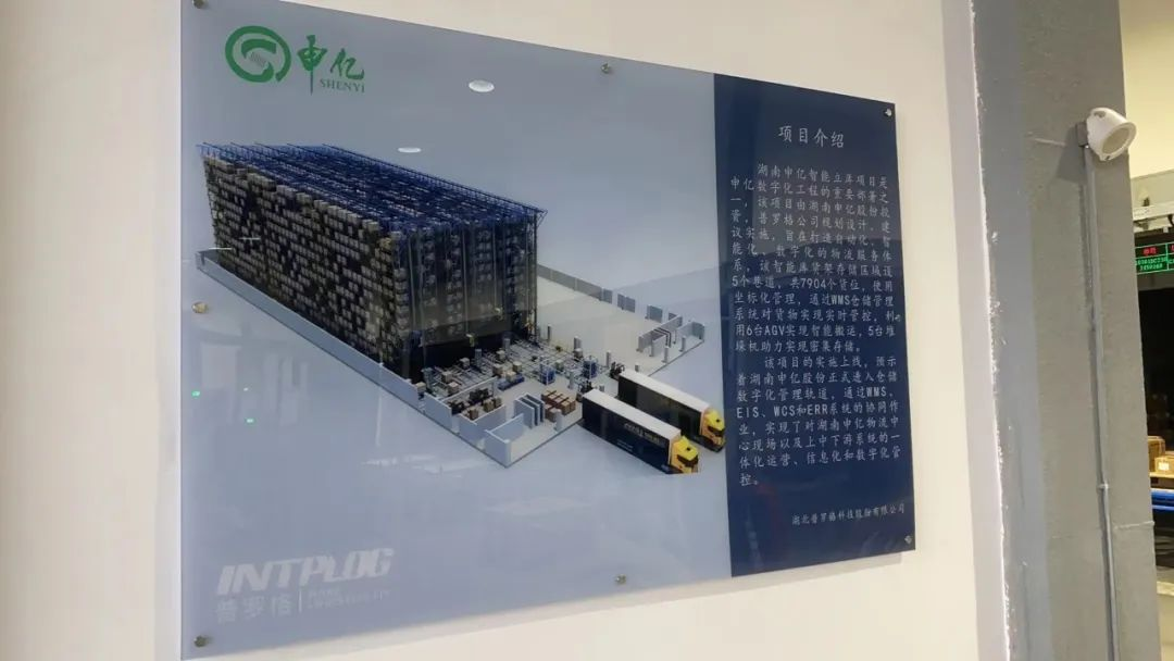 圖片 3.png 圖片 3.png