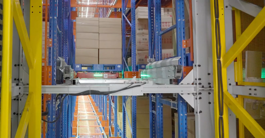 圖片 9.png 圖片 9.png