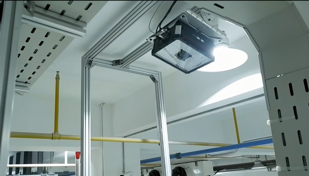 圖片 7.png 圖片 7.png