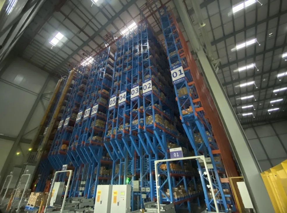 圖片 4.png 圖片 4.png