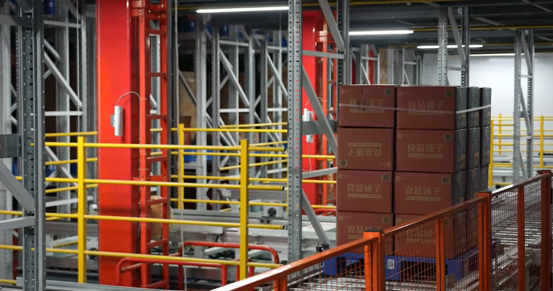 圖片 12.png 圖片 12.png