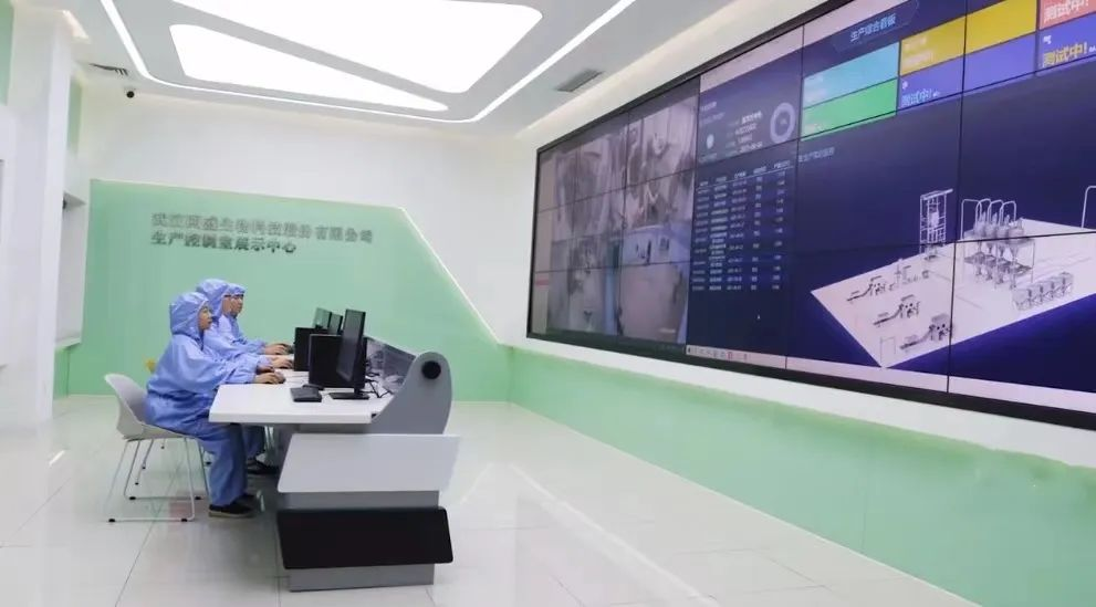 圖片 5.png 圖片 5.png