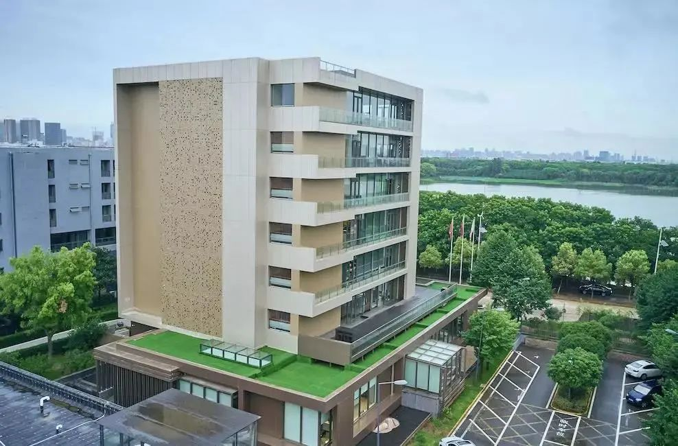 圖片 5.png 圖片 5.png