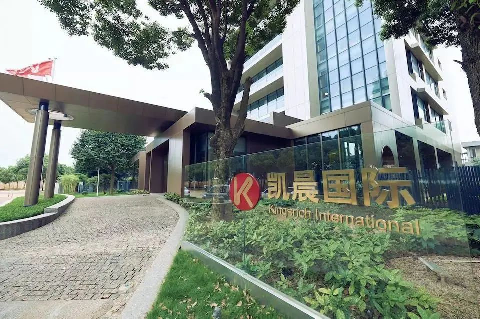 圖片 2.png 圖片 2.png