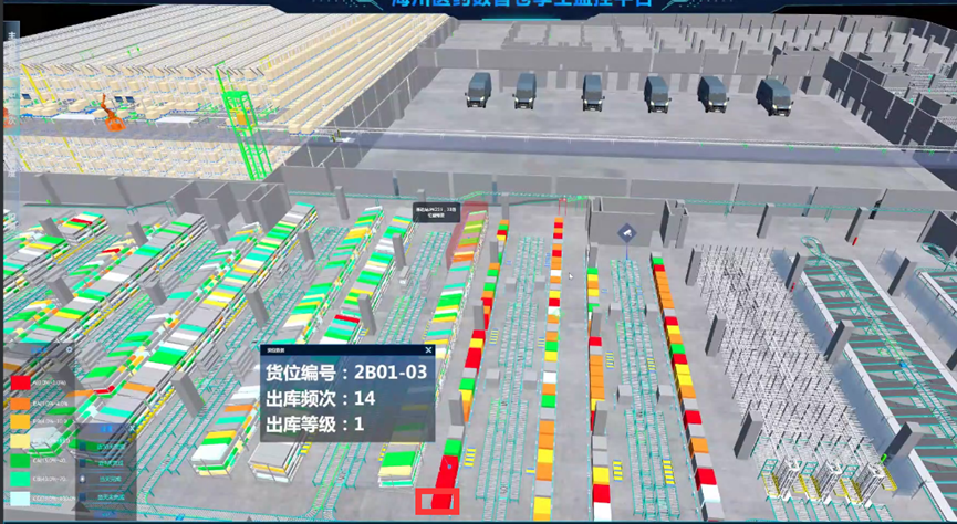 61b68ae1890226b05d3346c8787a58a76638b2b3202fc26179.jpg 61b68ae1890226b05d3346c8787a58a76638b2b3202fc26179.jpg